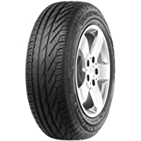 Uniroyal RainExpert 3 - 135-80R13 70T - Neumático de Verano